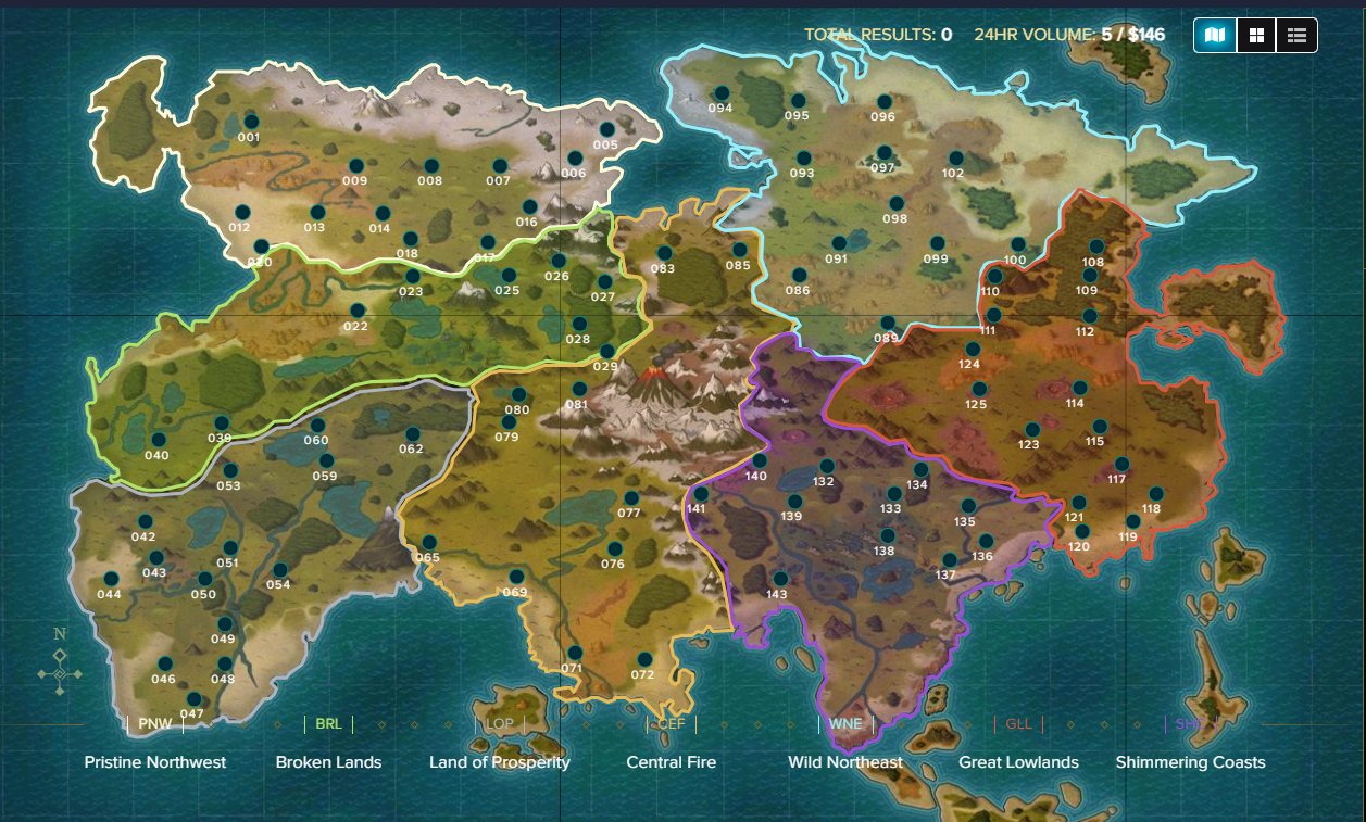 Screenshot_600.png
