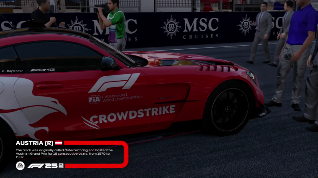Screenshot_415.png