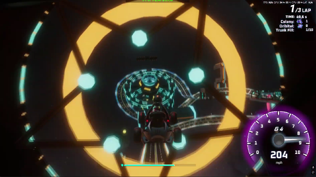 Screenshot_640.png