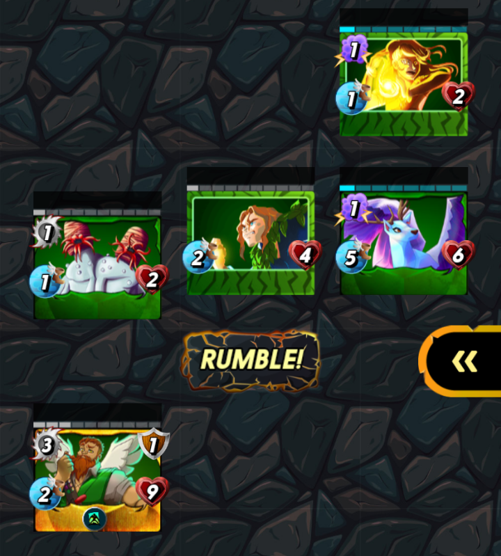 Screenshot_20220802-155841~2.png
