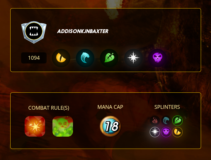 Screenshot_20220413-161607~2.png