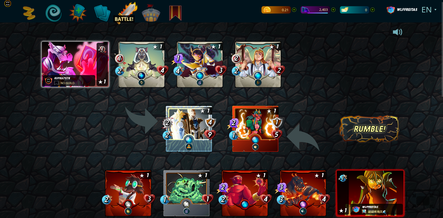 Screenshot_20220629-125439~2.png