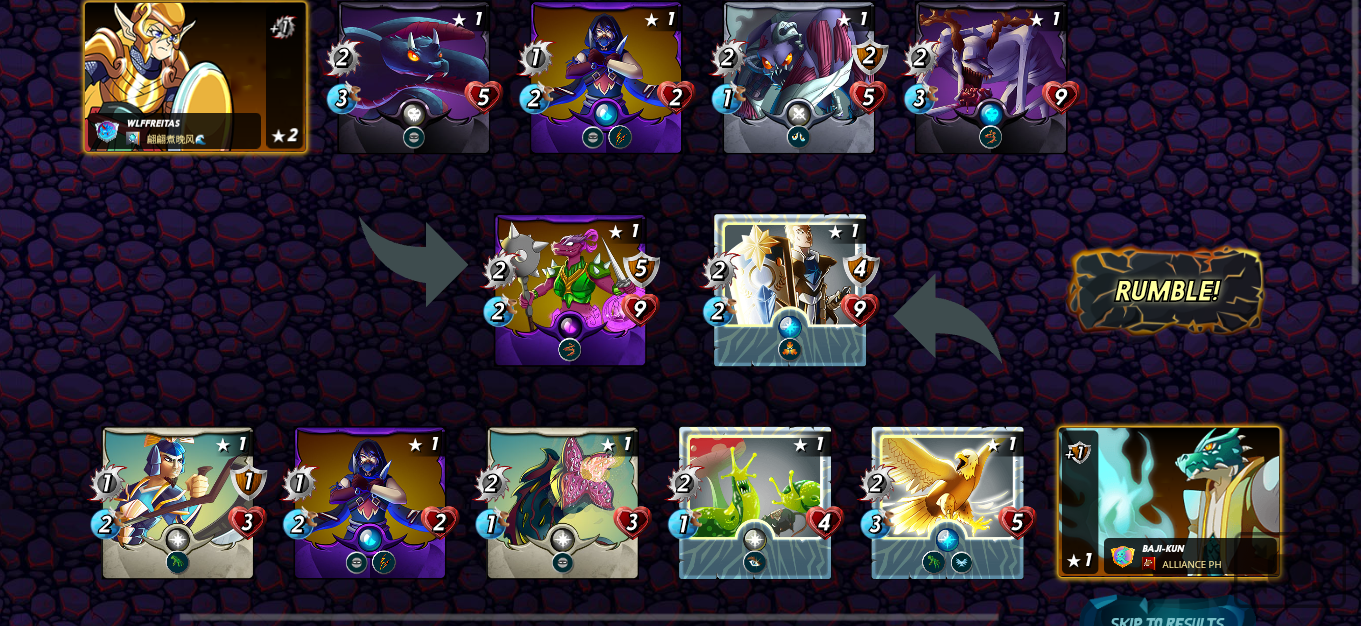 Screenshot_20220723-105014~2.png