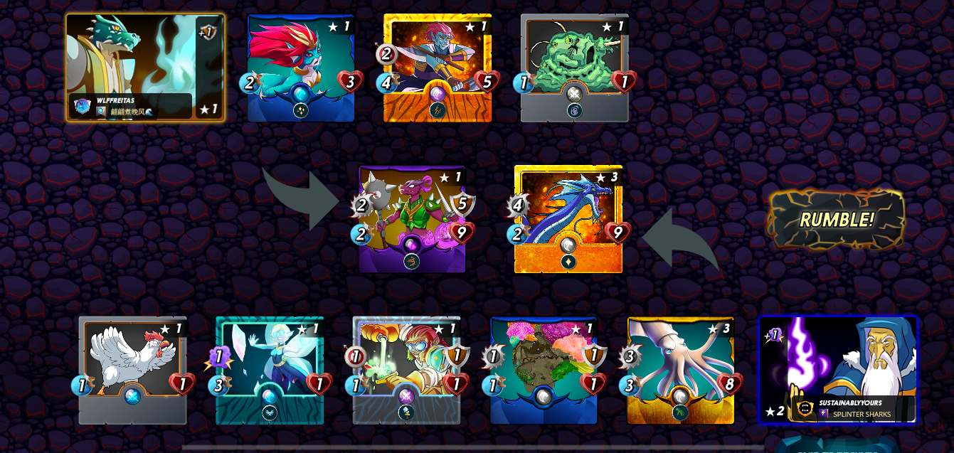 Screenshot_20220723-104929~2.png