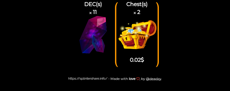 download~3.png