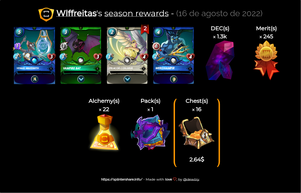download (1) - 2022-08-16T121615.886.png