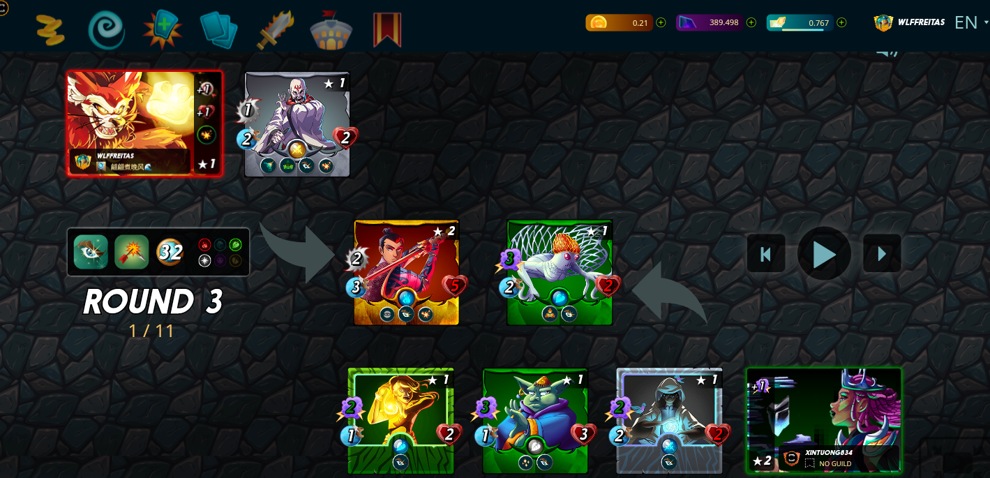 Screenshot_20220826-160917~2.png