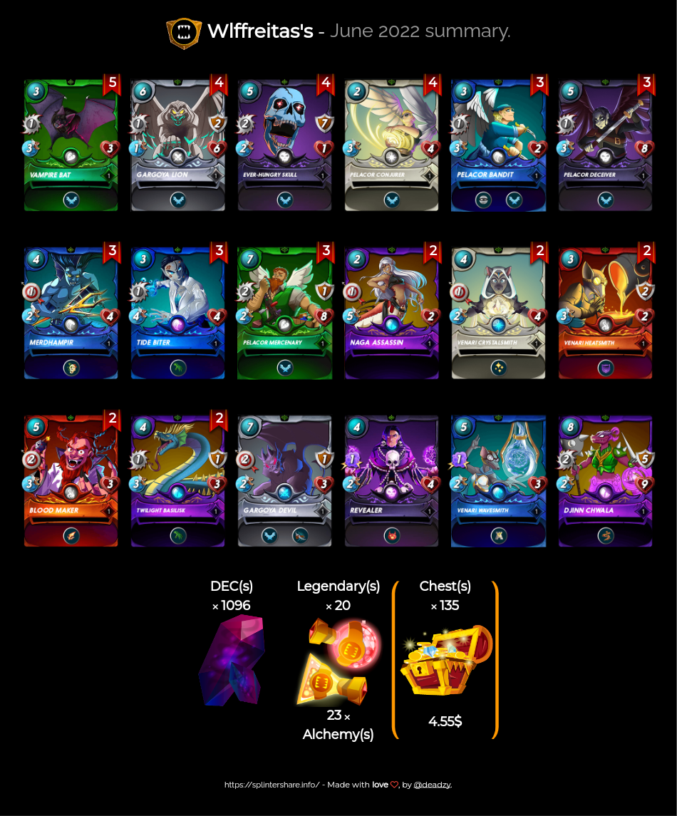 download.png