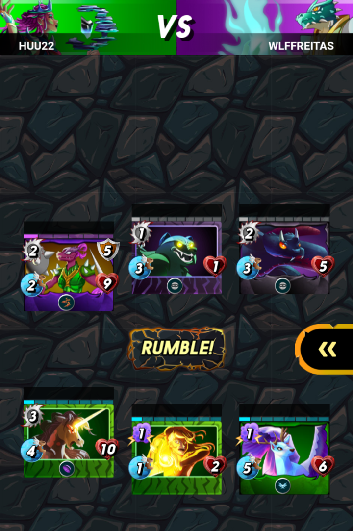 Screenshot_20220616-081646~2.png