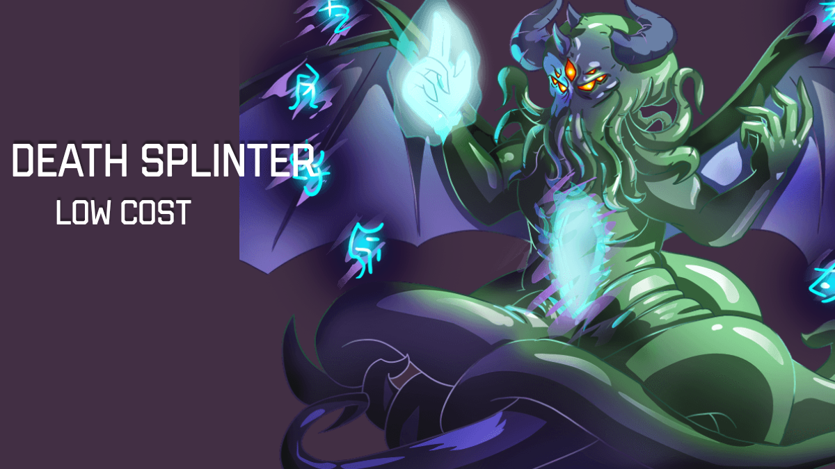 project_20220330_2338209-01.png