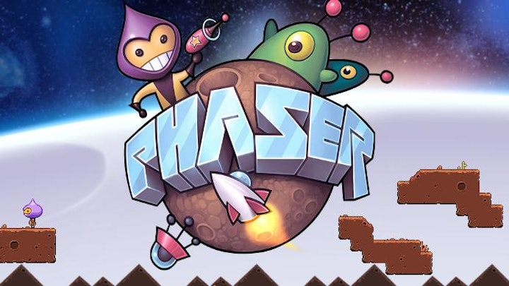 image source: Phaser.js