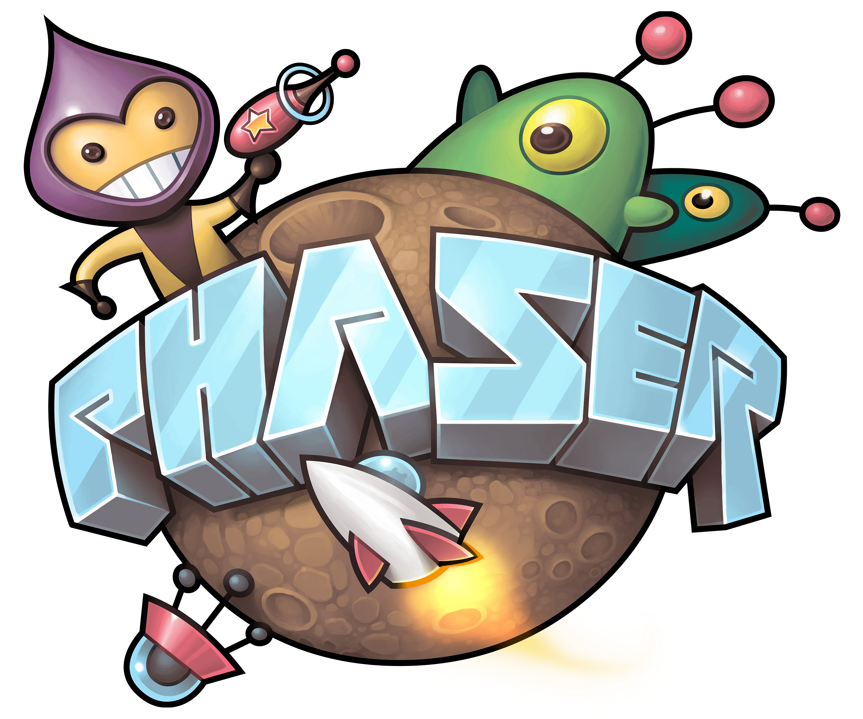 image source: Phaser