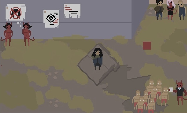 unknown-2.jpeg