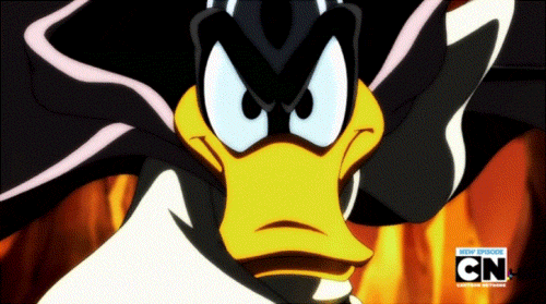 d9p5gpb-fdd3fa5e-fd8a-4955-8715-81e76a9ca4cc.gif