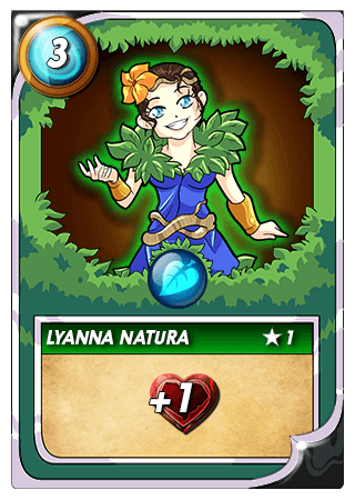 Lyanna Natura_lv1.png