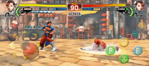 9fd4de72-d9f6-4890-92fb-6ba5cc0962b5.gif