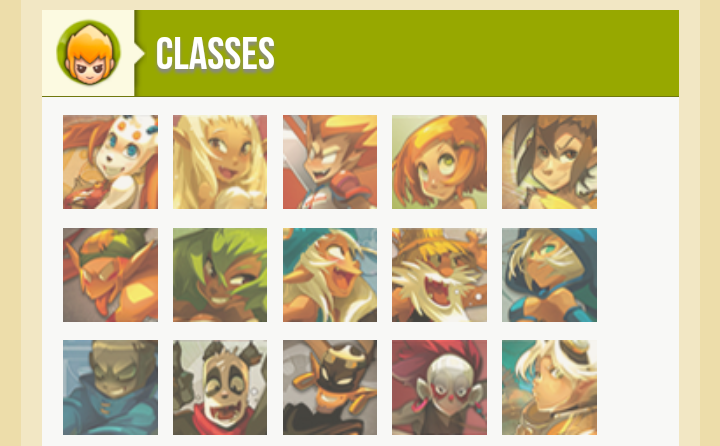 Screenshot_20220509-134420~2.png