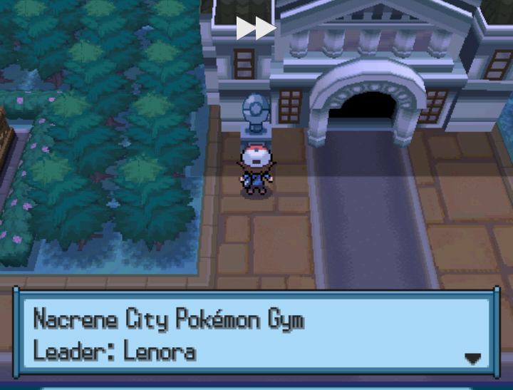 Screenshot_20220603-063344~2.png