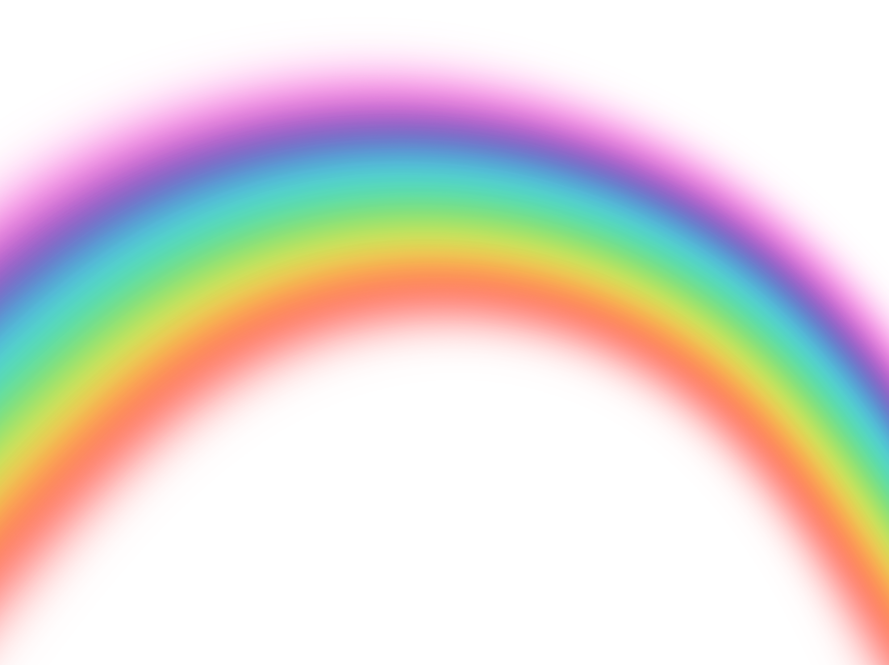 rainbow 0 (2).png