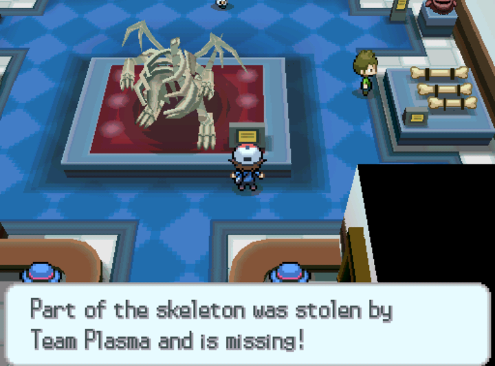 Screenshot_20220614-195938~2.png