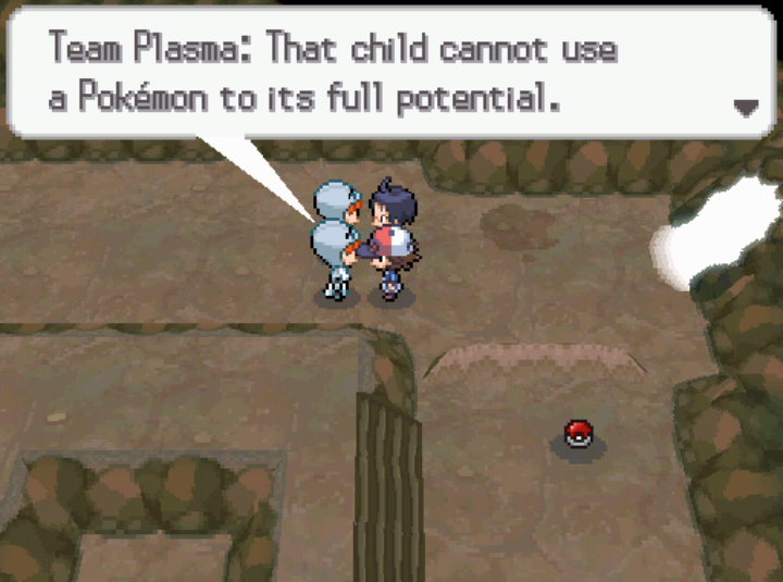 Screenshot_20220531-230503~3.png