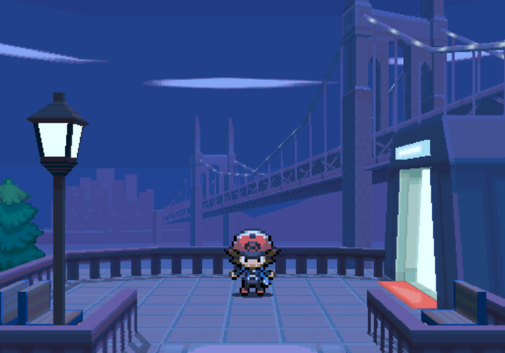 Screenshot_20220614-204158~3.png