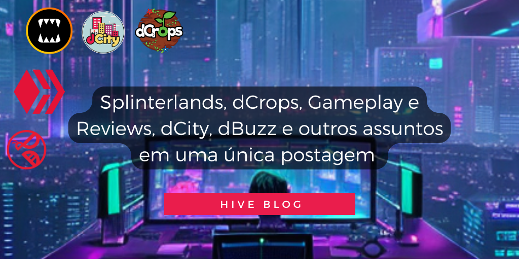 B7A0C6F1-F8A6-4456-BA71-12D8DF8BDC87.png