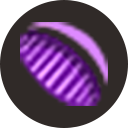 ability_void (1).png