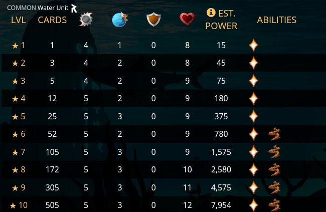 Screenshot_20220614-173335~2.png