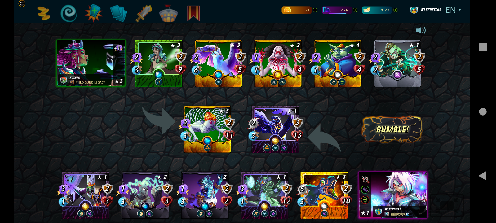 Screenshot_20220817-163834.png