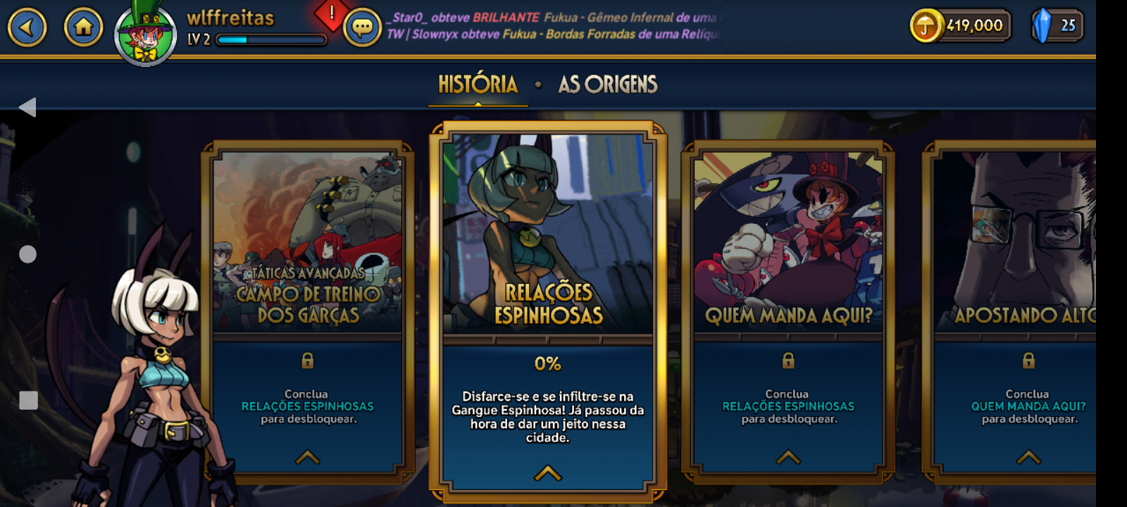 Screenshot_20220627-171520.png