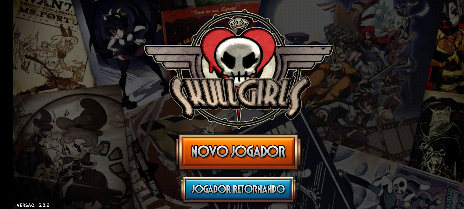 Screenshot_20220627-165116.png
