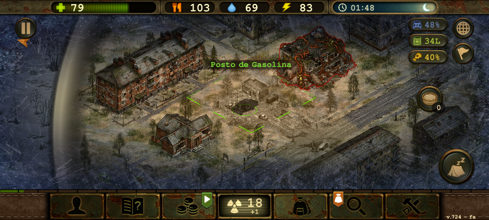 Screenshot_20220919-164739.png