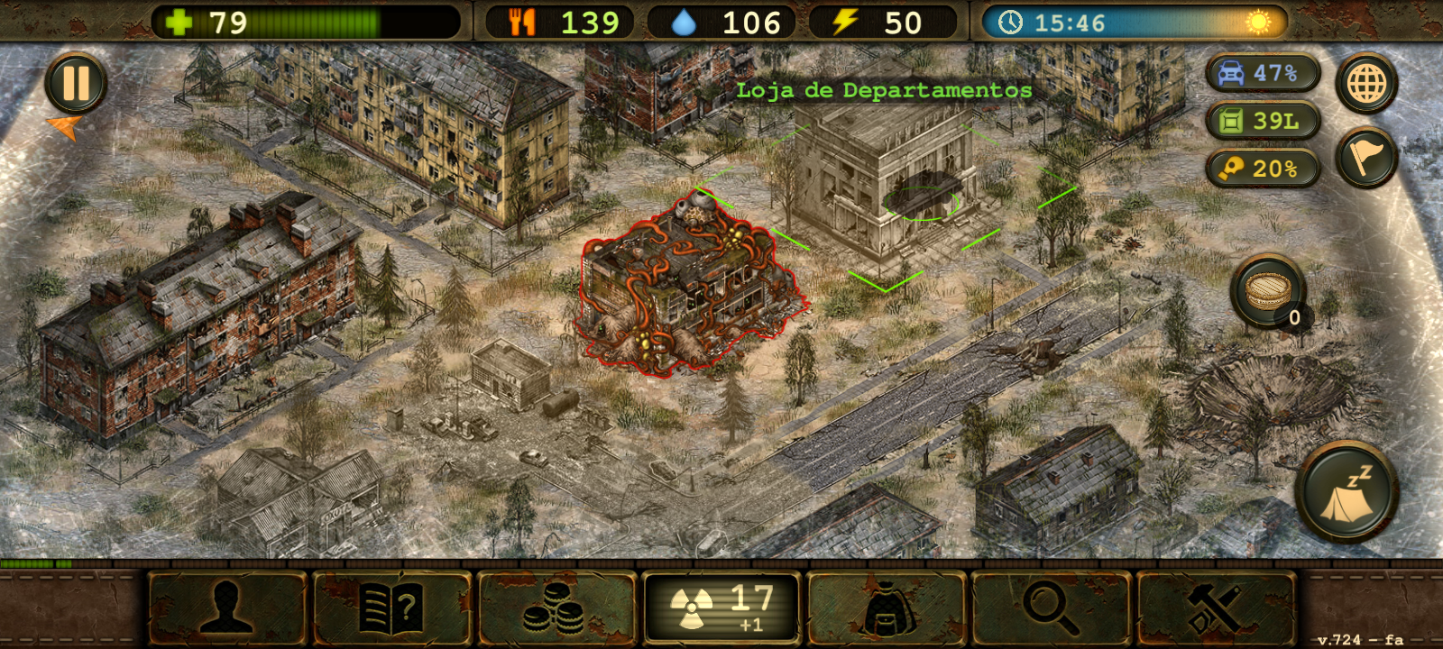 Screenshot_20220919-165200.png