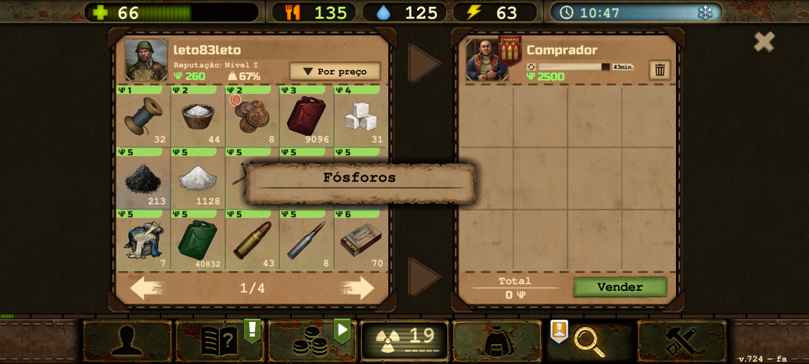 Screenshot_20220911-141617.png