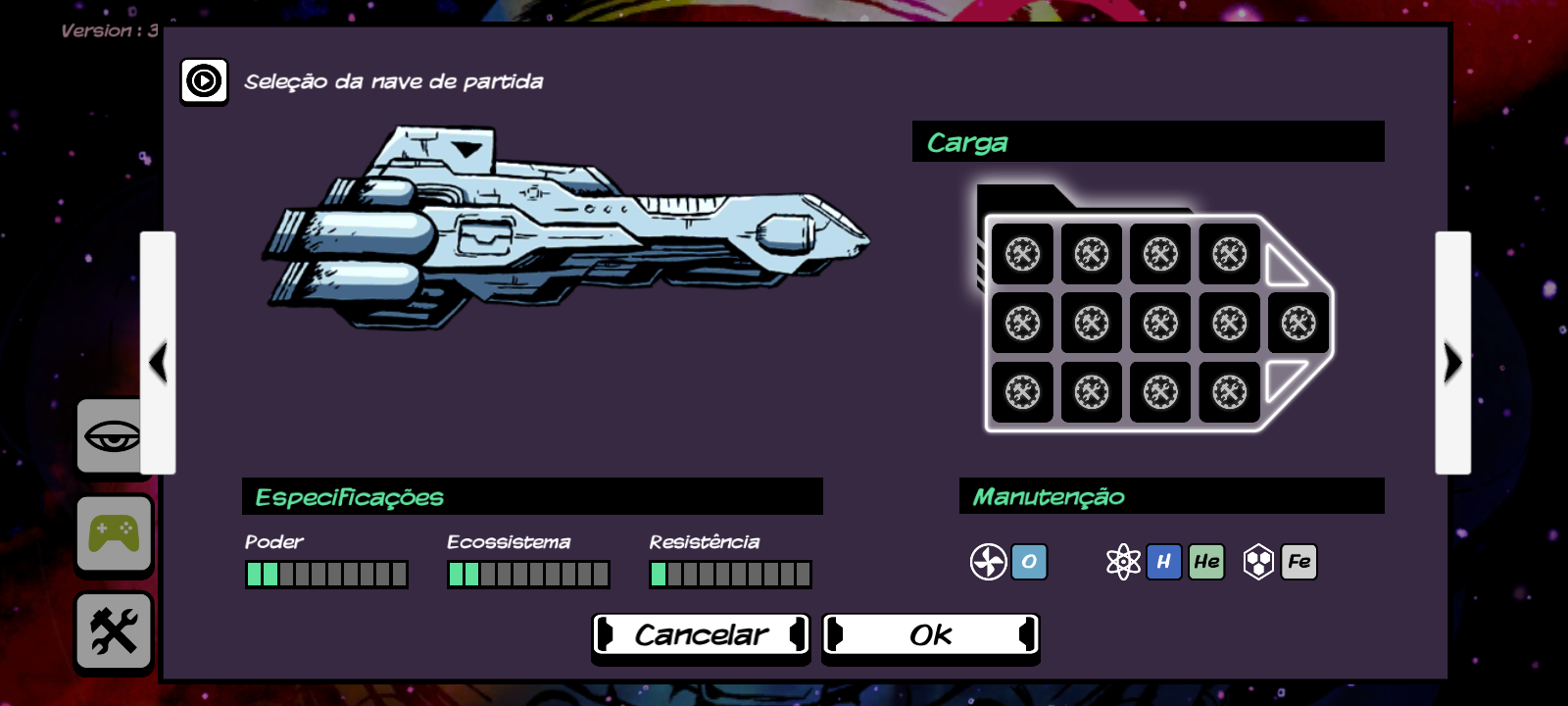 Screenshot_20220718-231637.png