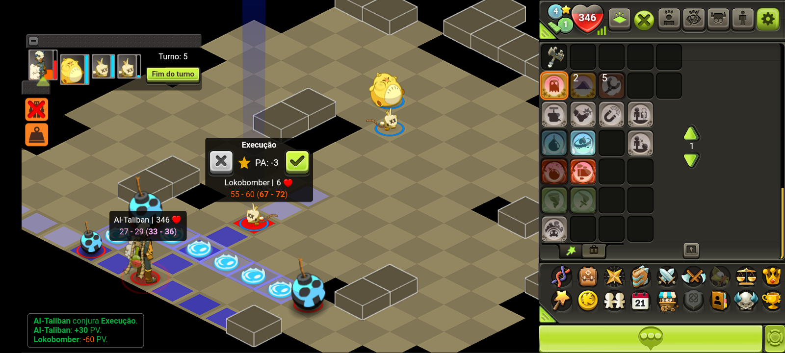 Screenshot_20220706-191044.png