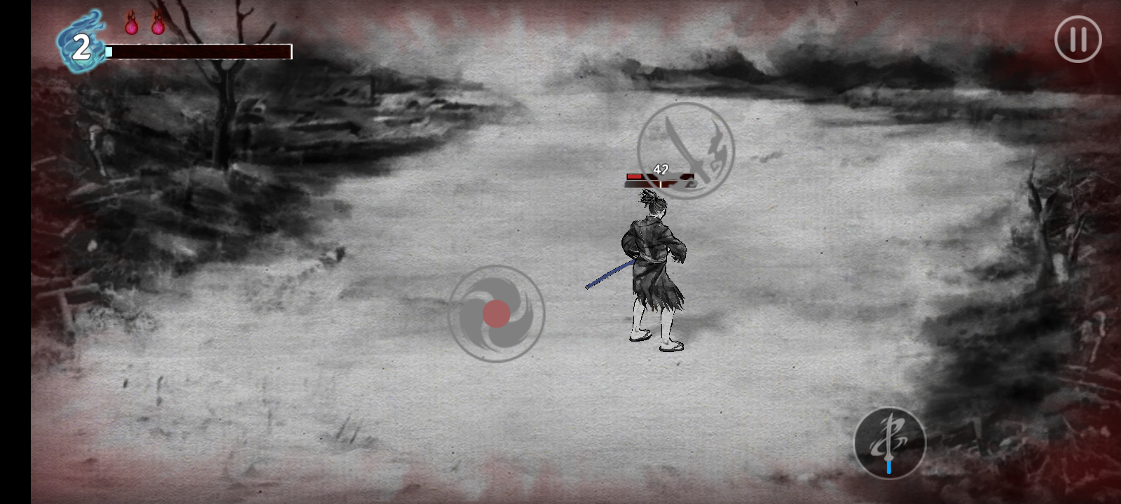 Screenshot_20220714-015032.png