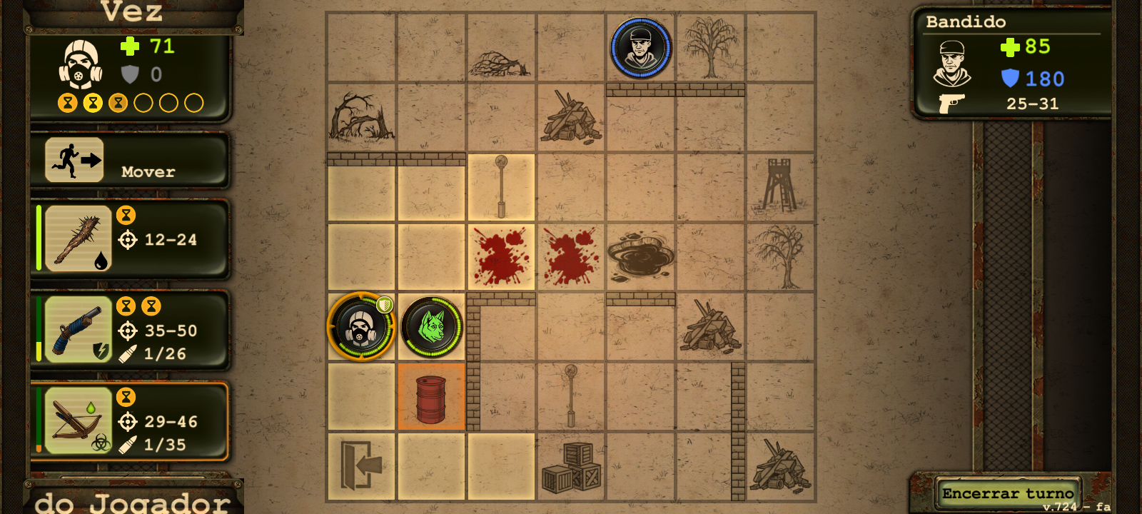 Screenshot_20220911-140813.png