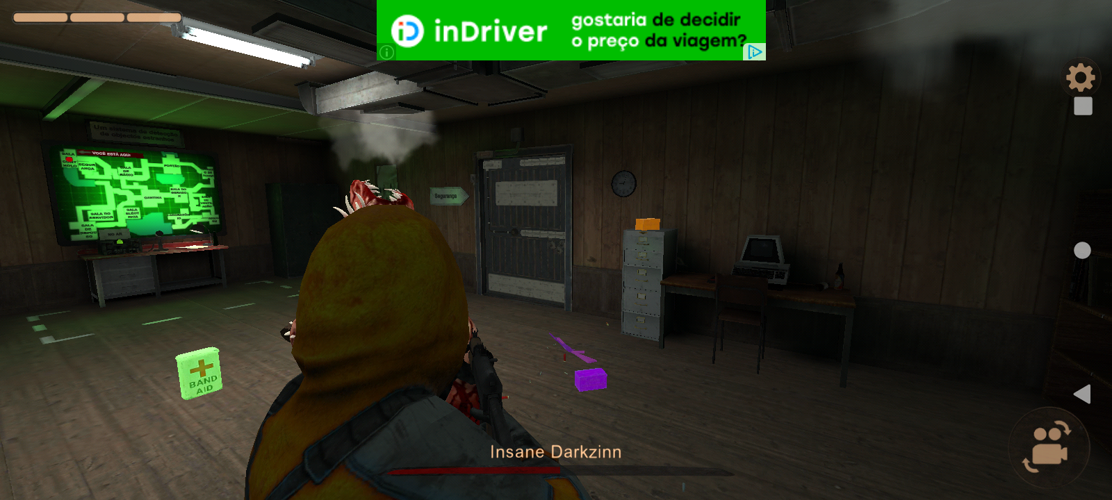 Screenshot_20220908-160750.png