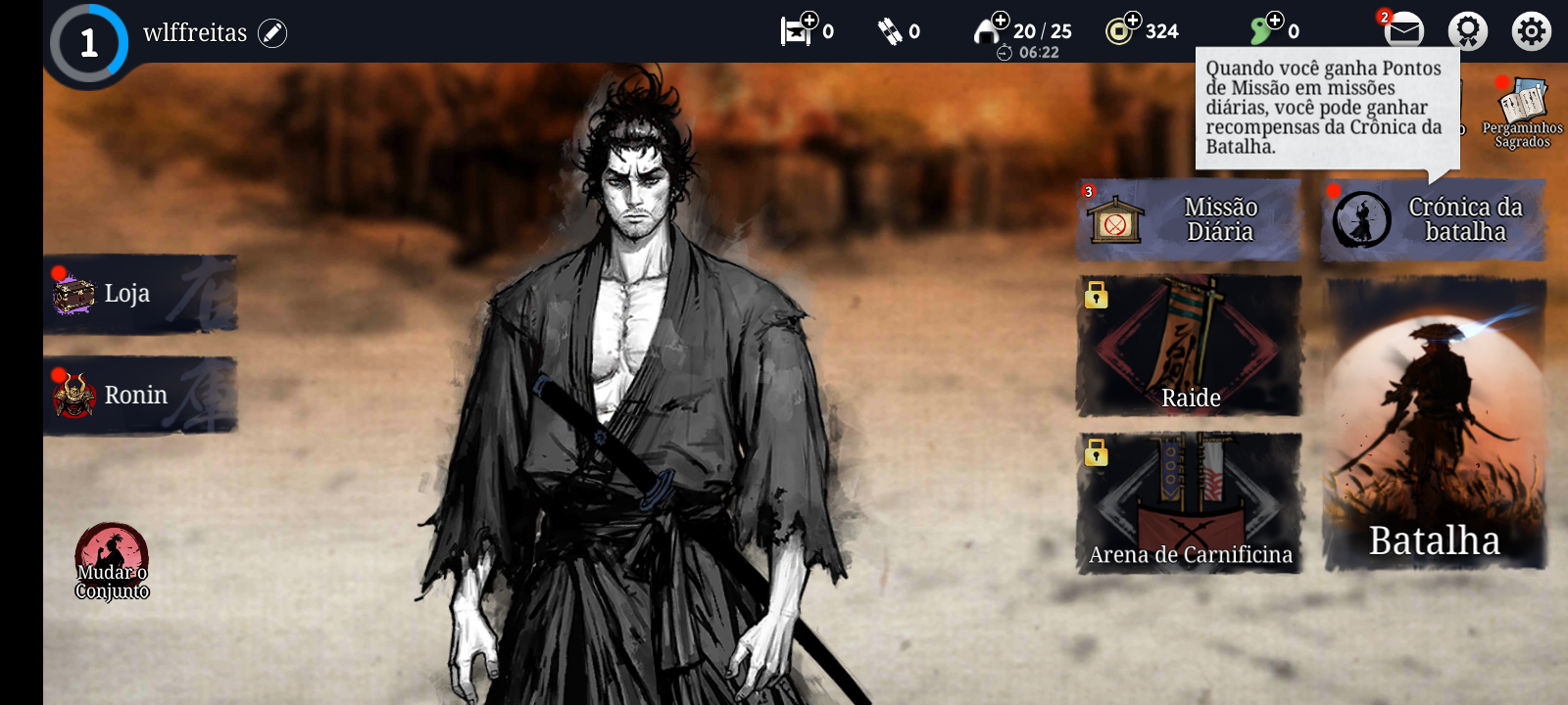 Screenshot_20220714-015508.png