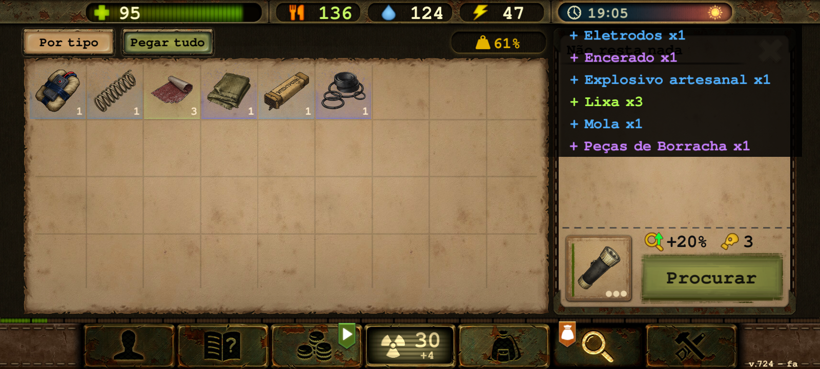 Screenshot_20220919-165917.png
