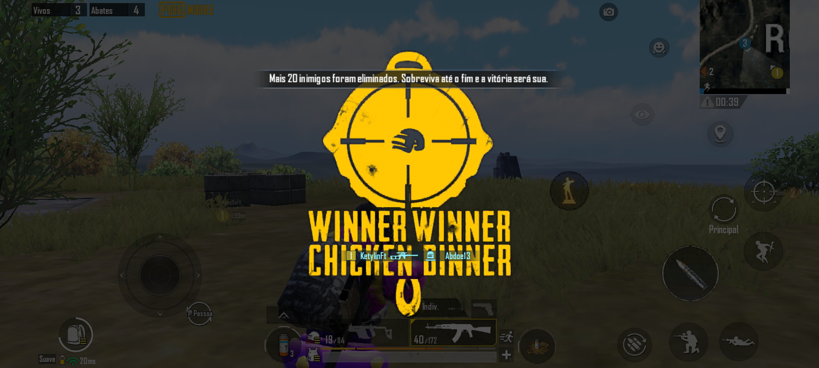 Screenshot_20220620-205350.png