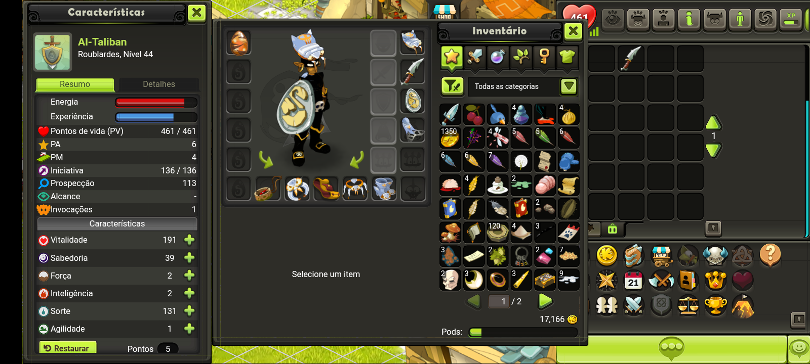 Screenshot_20220509-144456.png