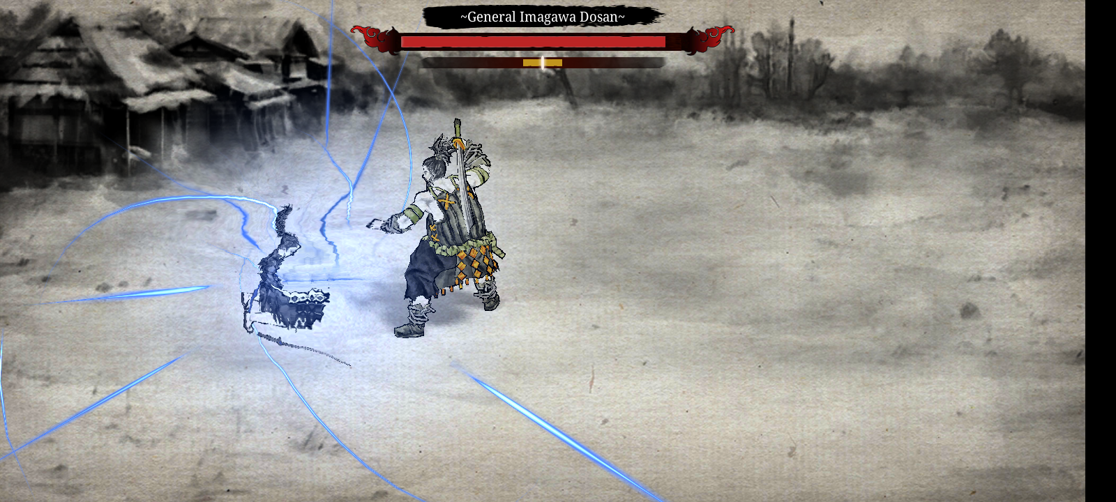 Screenshot_20220714-070615.png