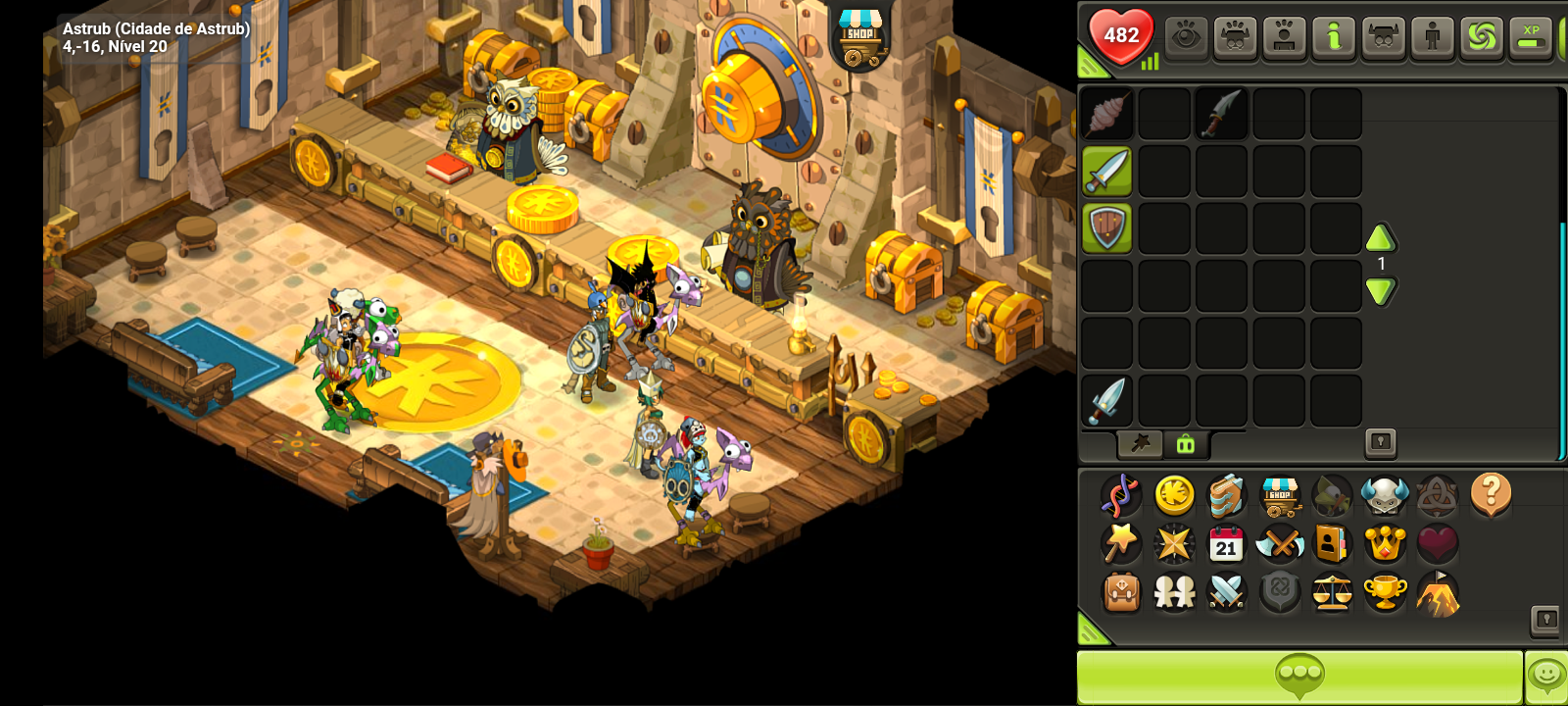 Screenshot_20220705-144057.png