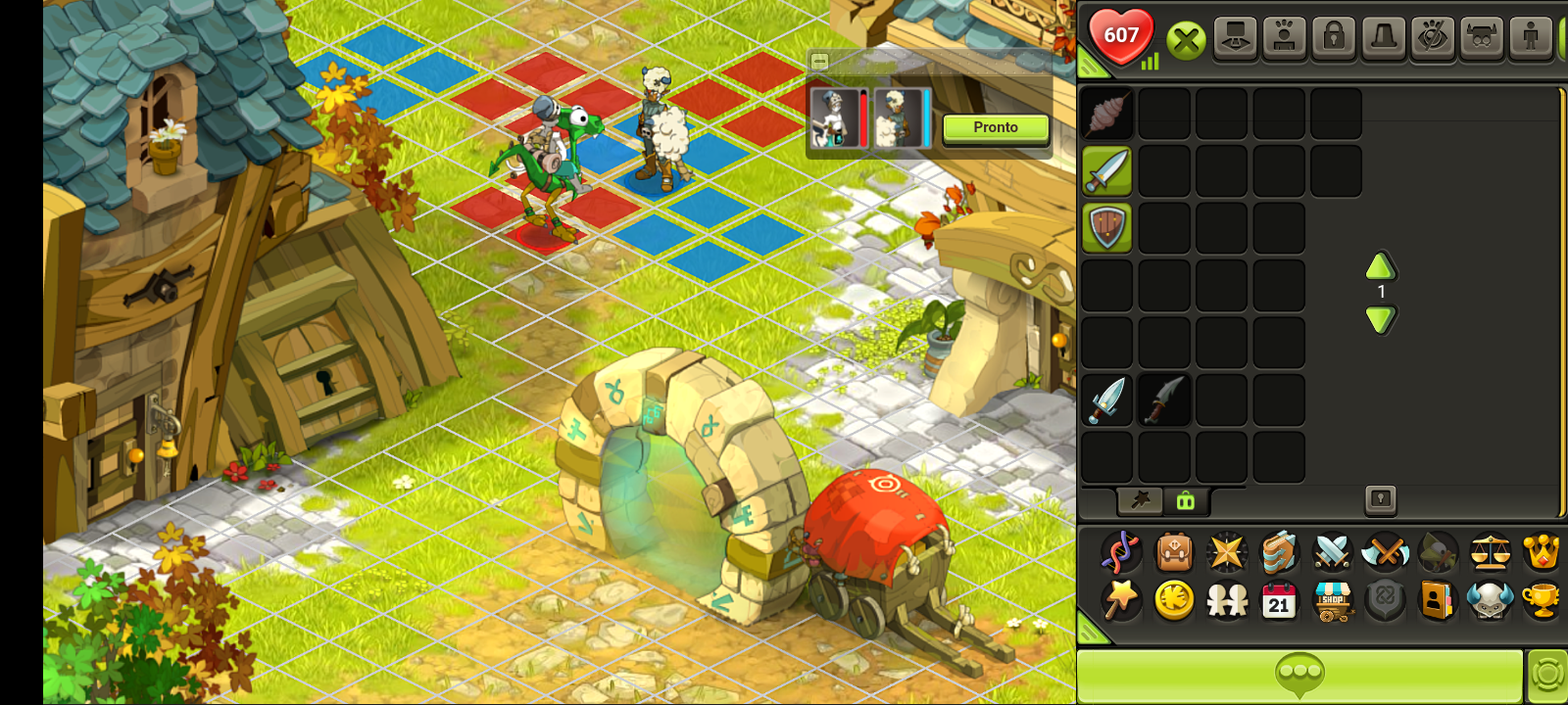 Screenshot_20220706-190018.png