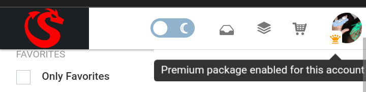 Screenshot_20220816-122714~2.png