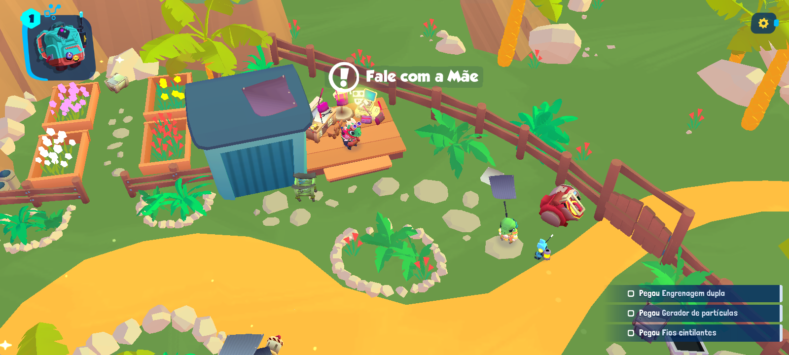 Screenshot_20220811-181526.png