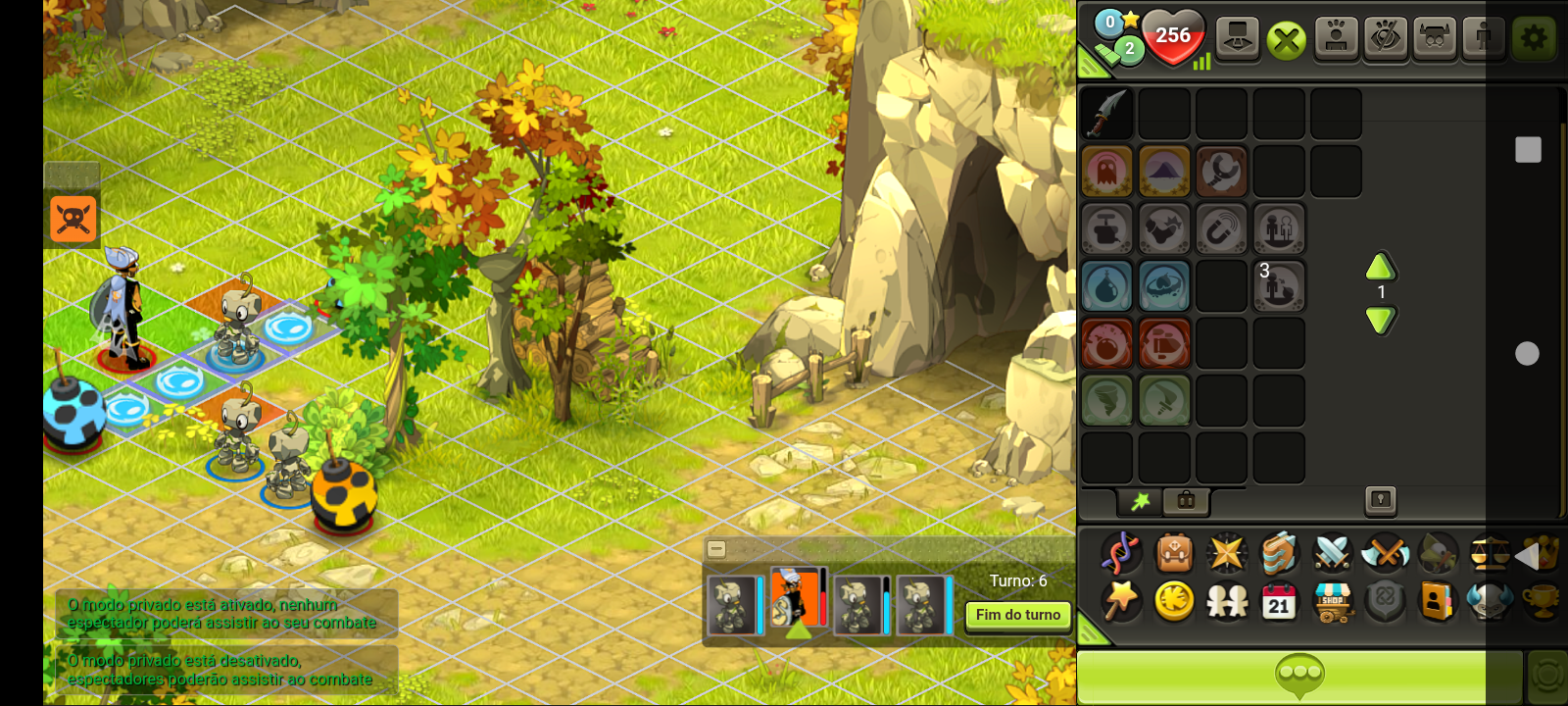 Screenshot_20220509-145202.png